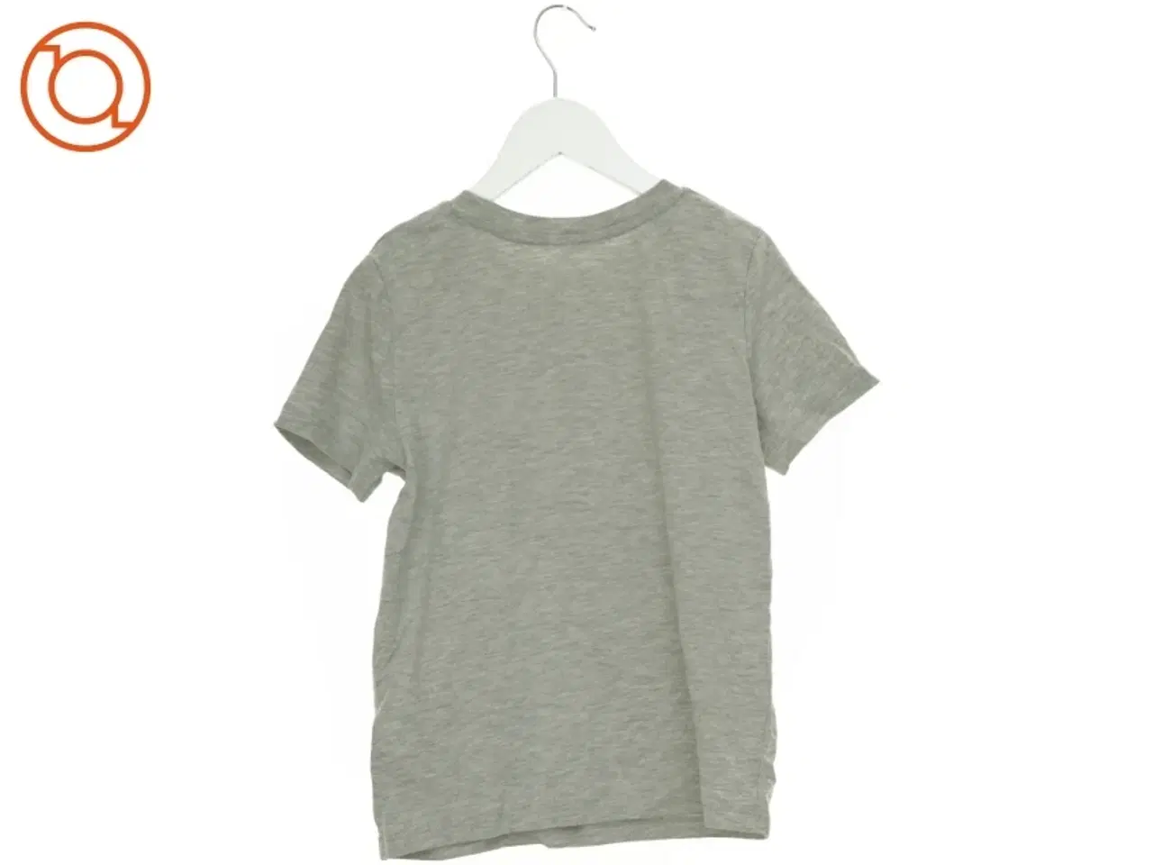 Billede 2 - T-Shirt fra H&M (str. 140 cm)