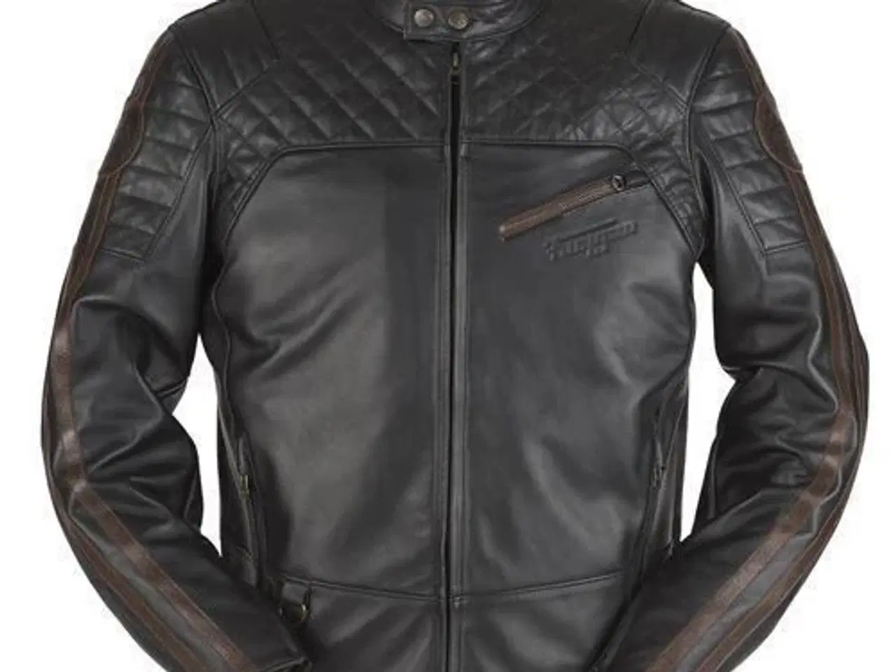 Billede 1 - Furygan Legend Før kr. 3899