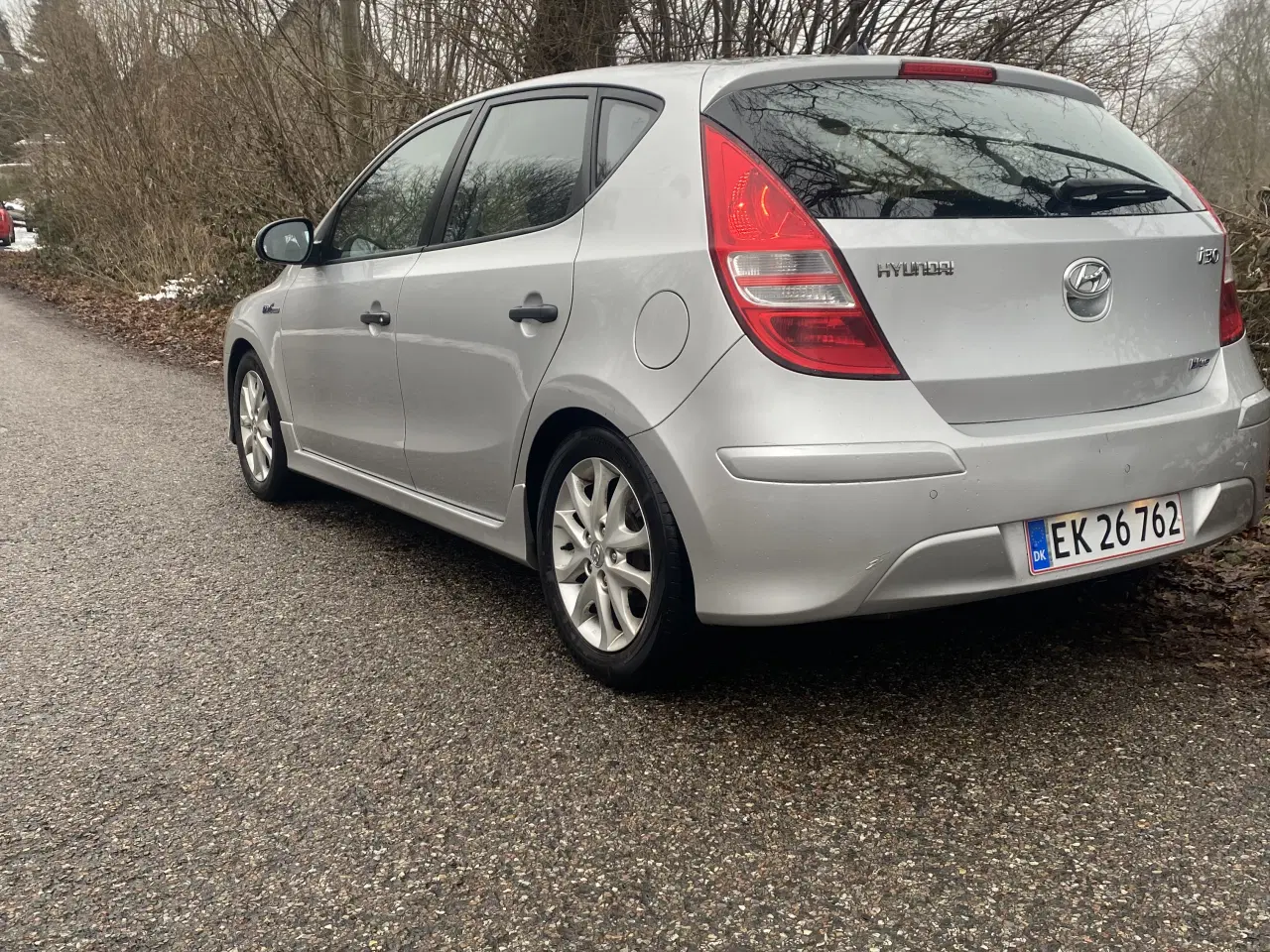 Billede 6 - Hyundai i30