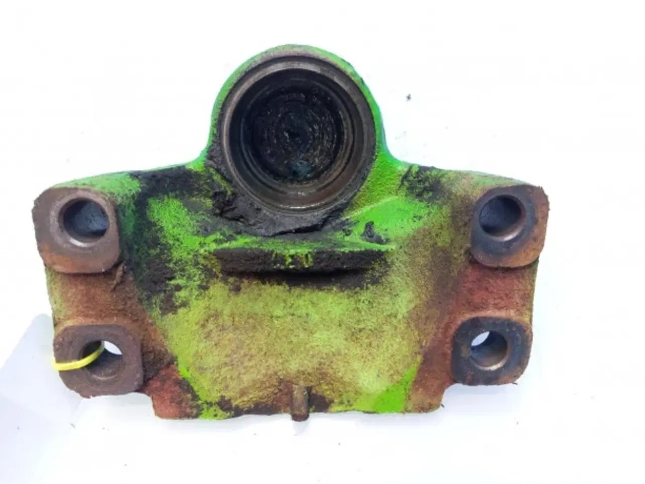 Billede 4 - Merlo P41.7 Hub 040424