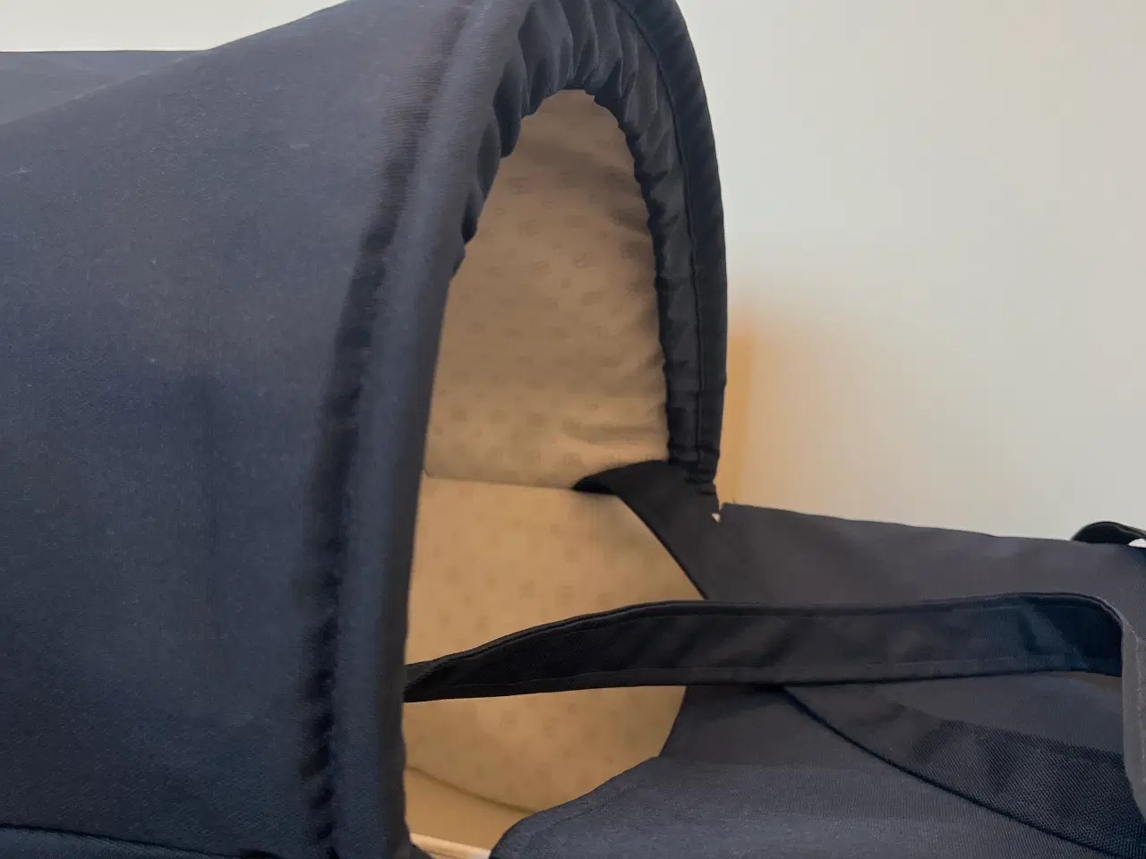 Billede 2 - Odder baby lift