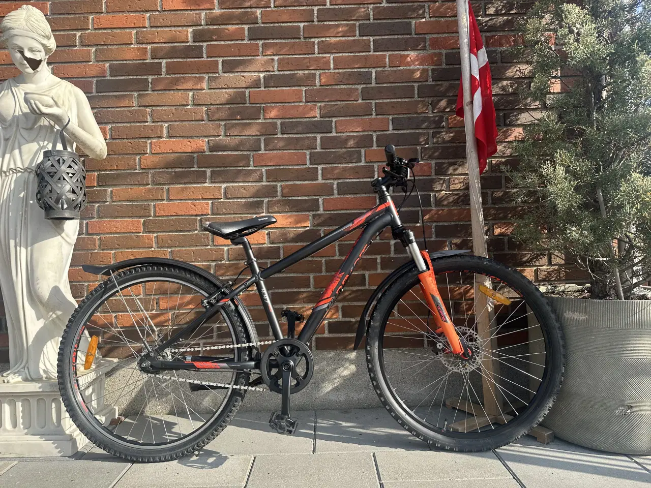 Billede 1 - Købt til 5799 kr 🤑UGENS tilbud 