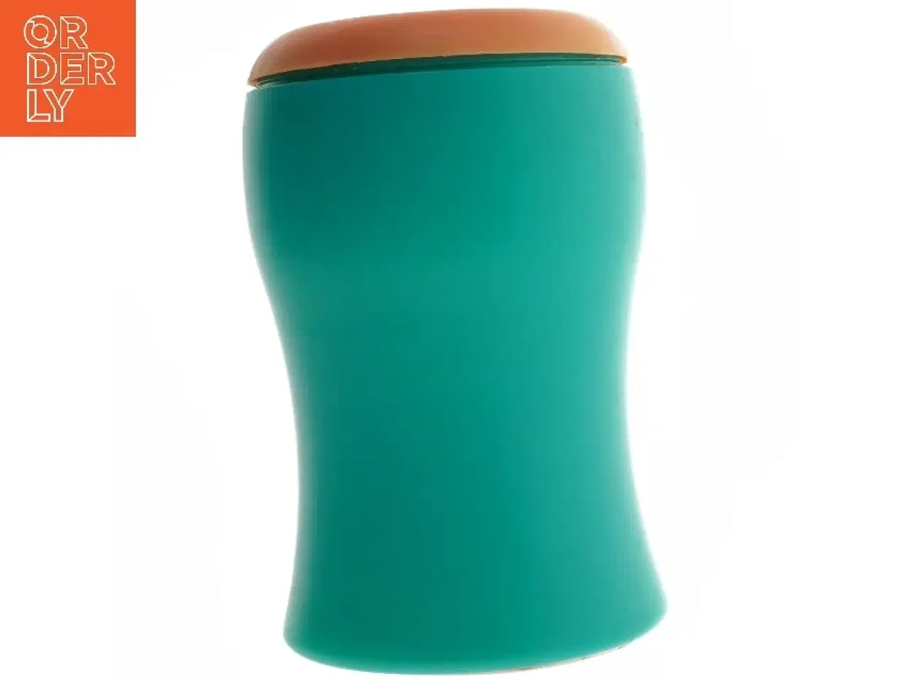 Billede 1 - Tupperware-beholder sæt (str. 22 x 15 cm)