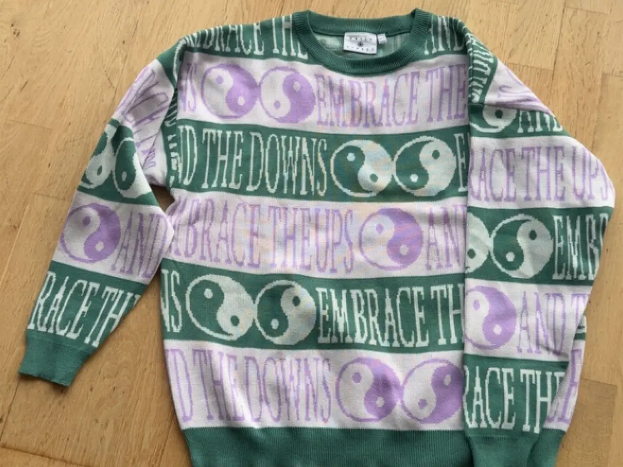 Billede 5 - 10 kr. stk. - flere annoncer 