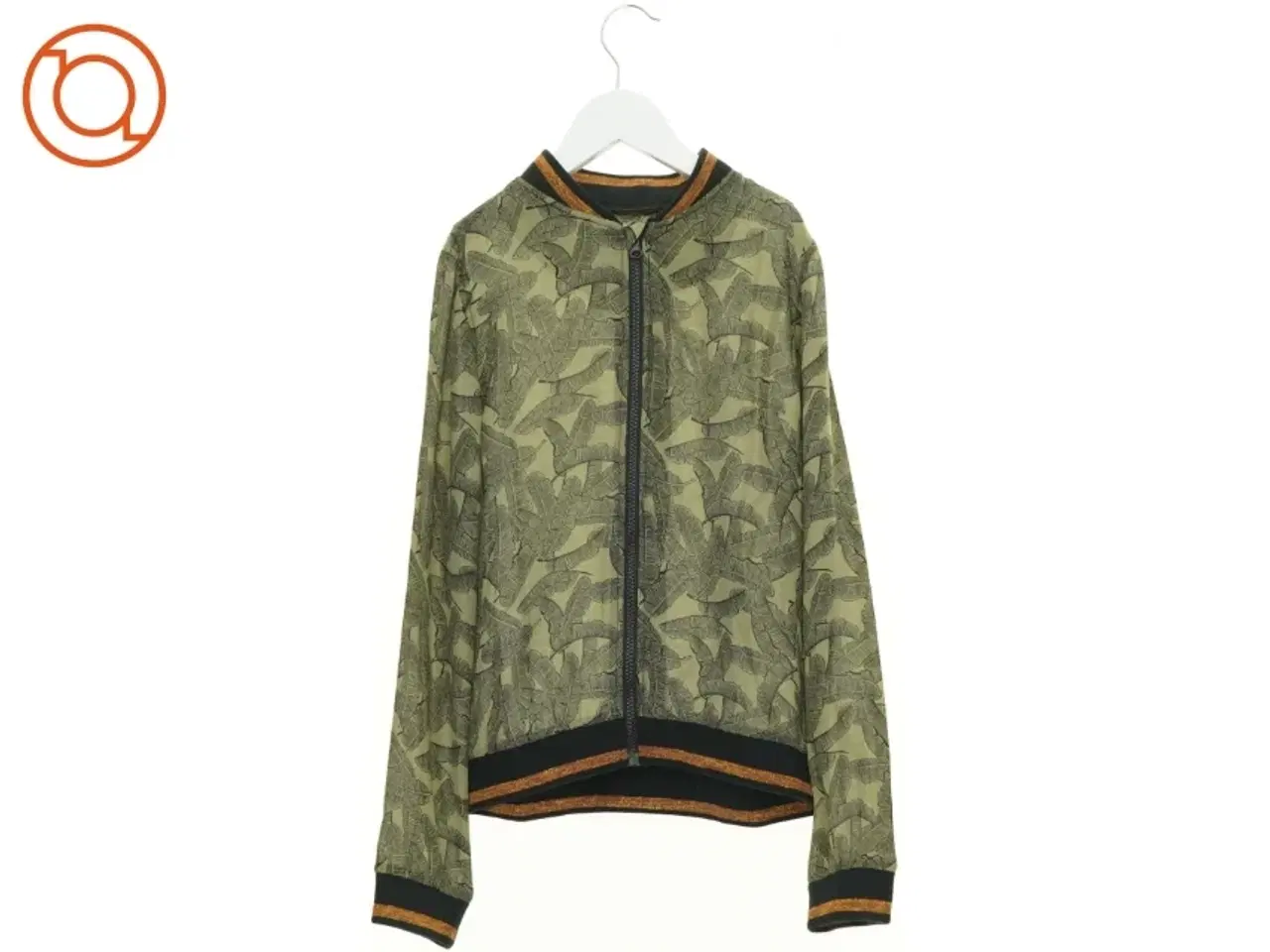 Billede 1 - Trøje fra Lemon Beret (str. 152 cm)