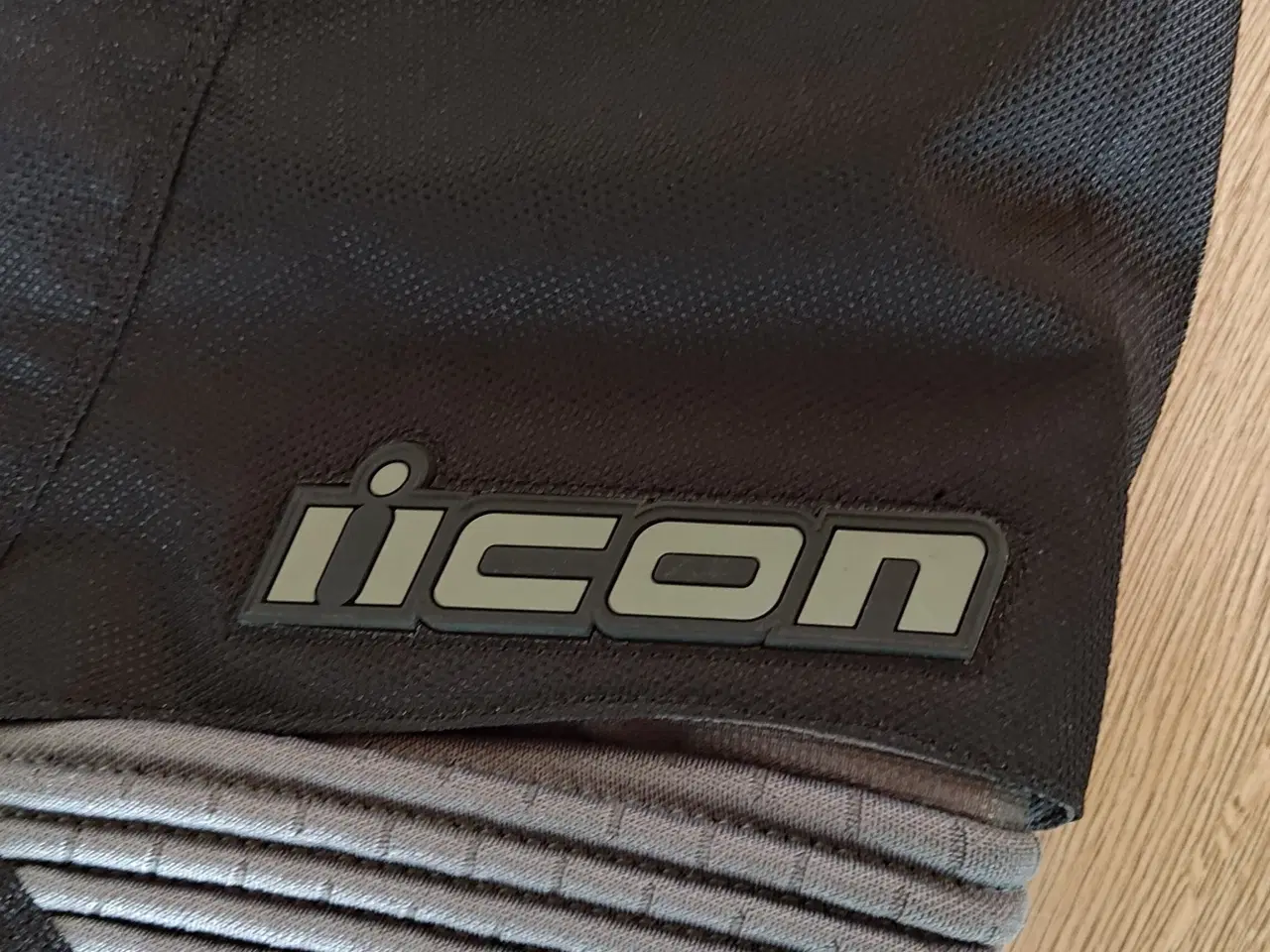 Billede 3 - Icon Raiden Watchtower (over)Pants