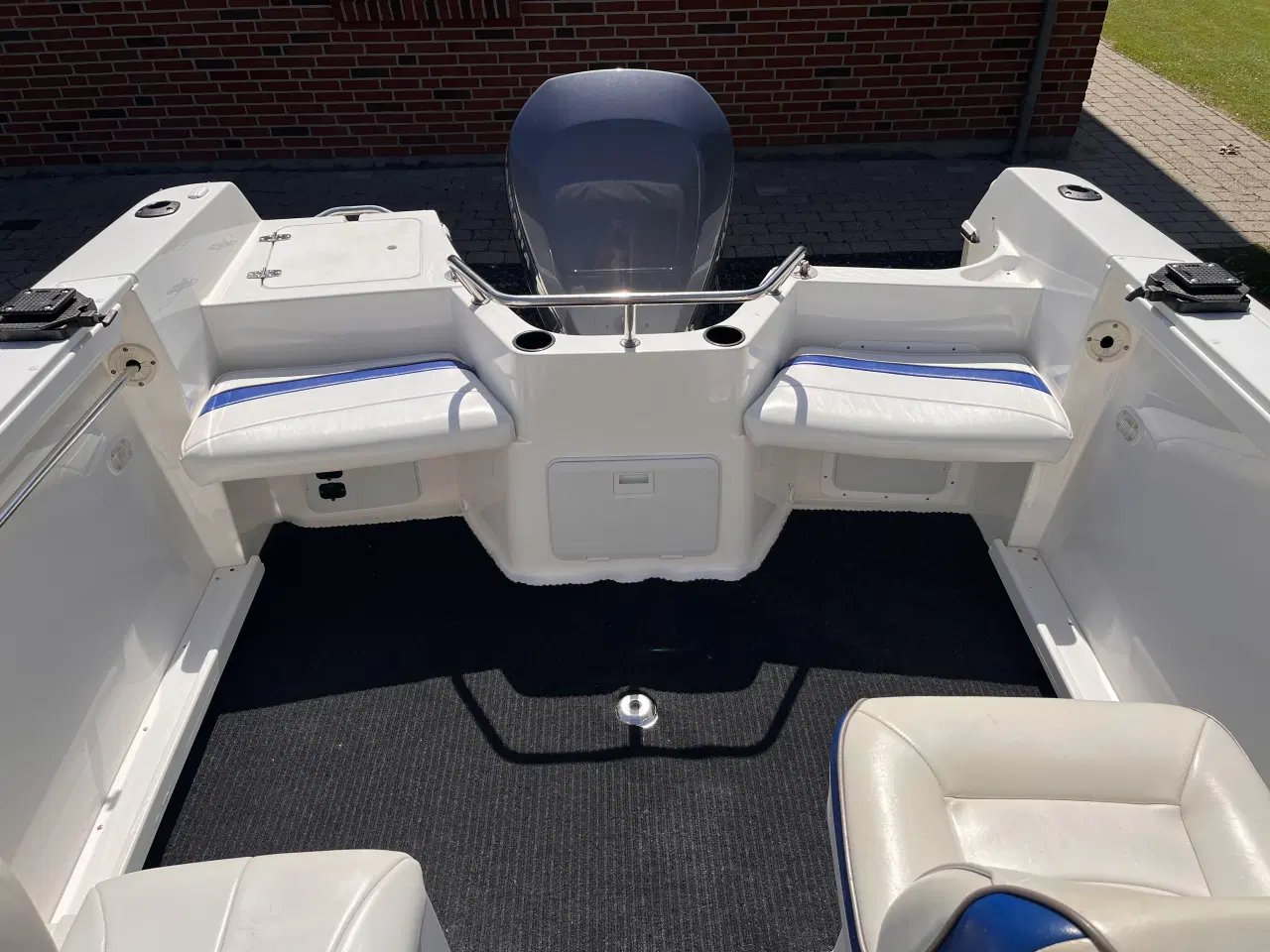 Billede 9 - Campion Xplorer 542