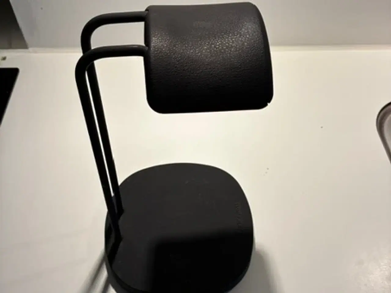 Billede 2 - AudioQuest Perch – hovedtelefonstativ