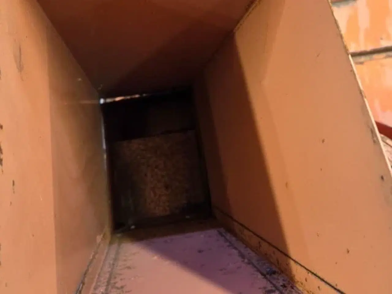 Billede 5 - Dronningborg D1200 Renseri 28820374