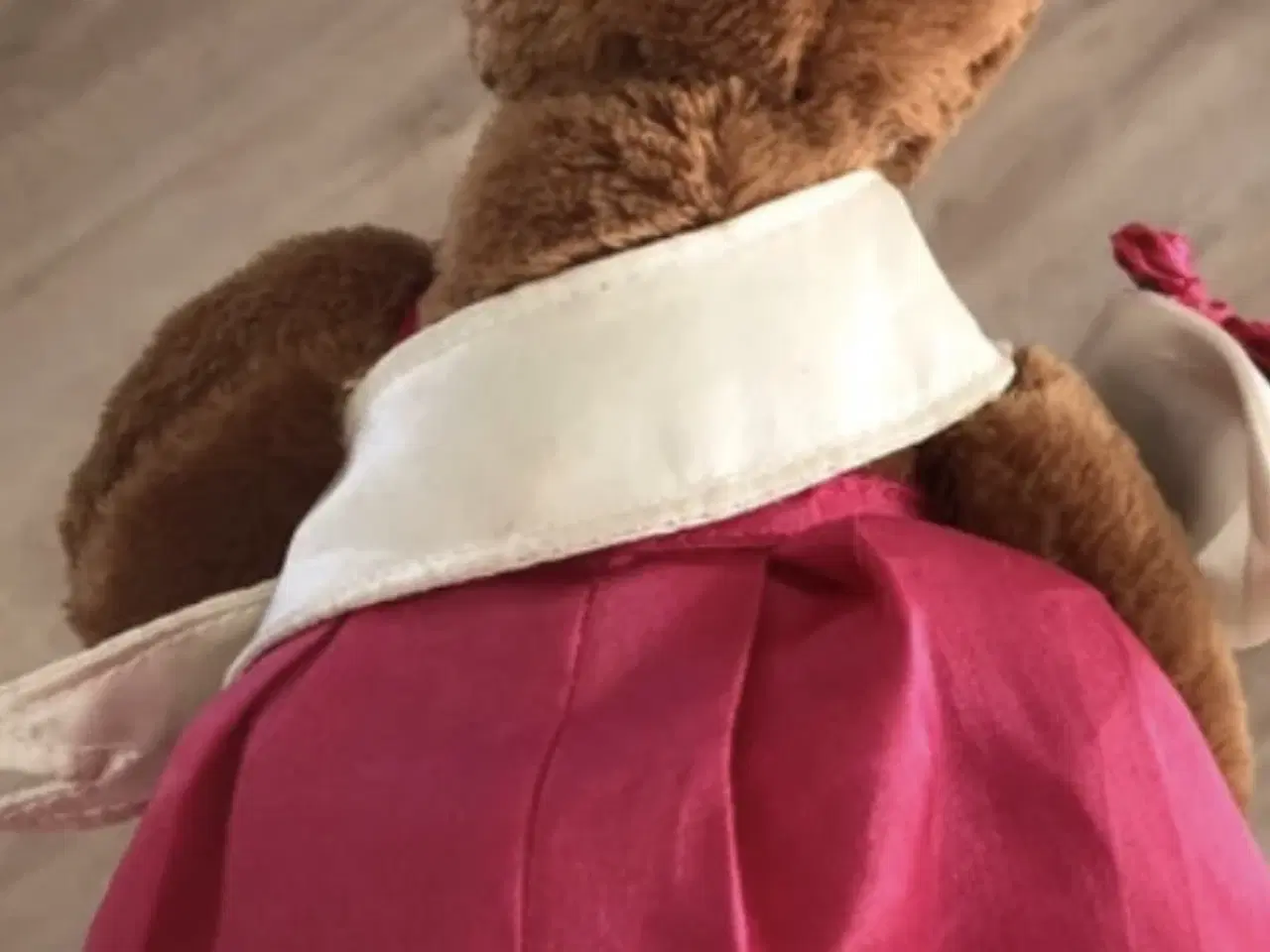 Billede 4 - Queen of the day