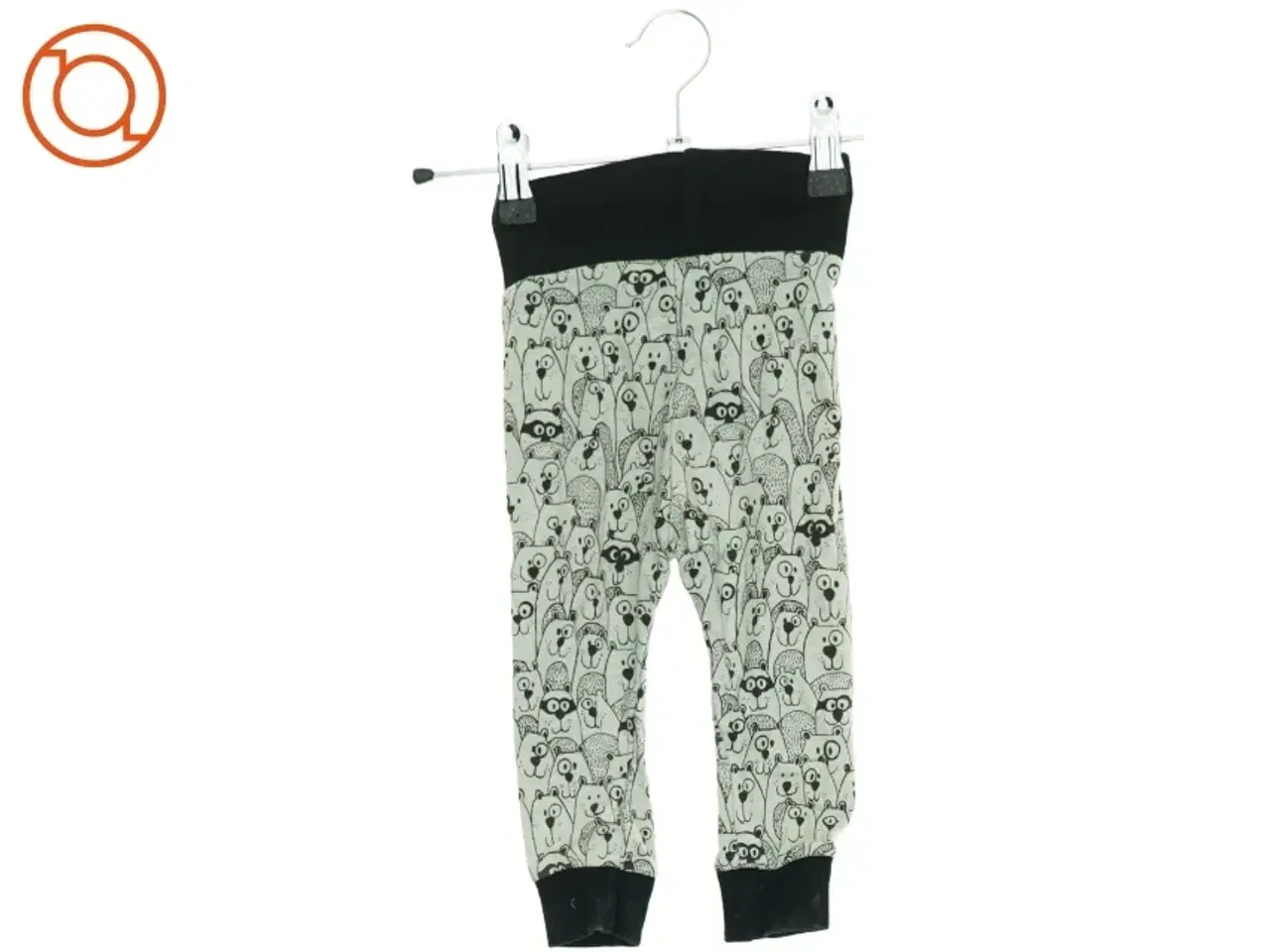Billede 2 - Sweatpants (str. 74 cm)