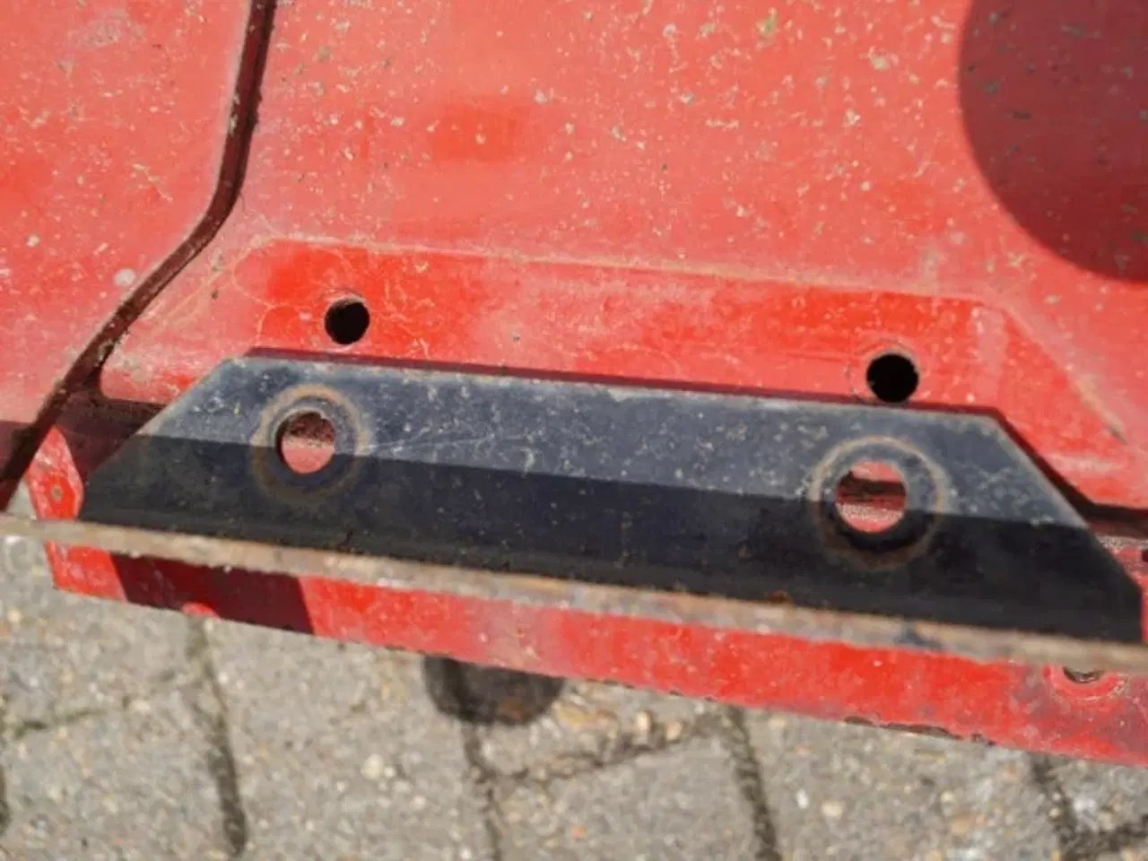 Billede 18 - Case 8010 Vange 87551238