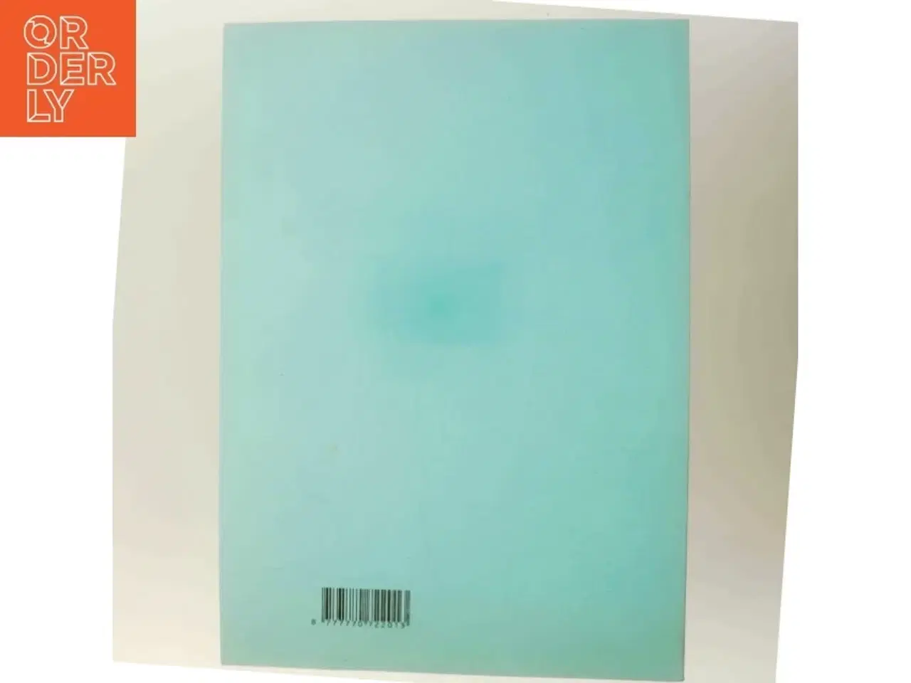 Billede 3 - Når gode råd er dyre af Hanne Gravgaard (Bog)