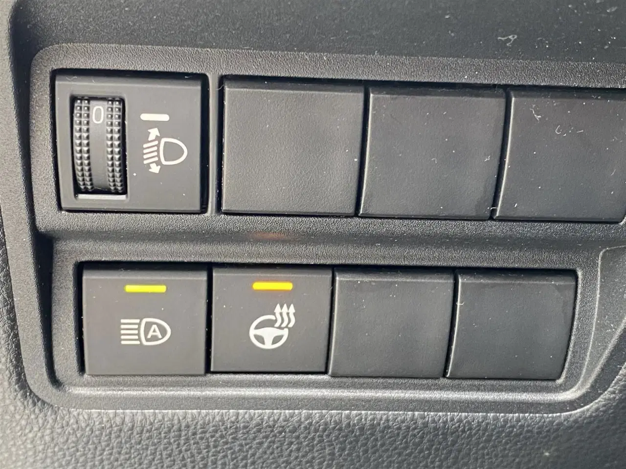 Billede 21 - Toyota Yaris 1,5 T3 Vision