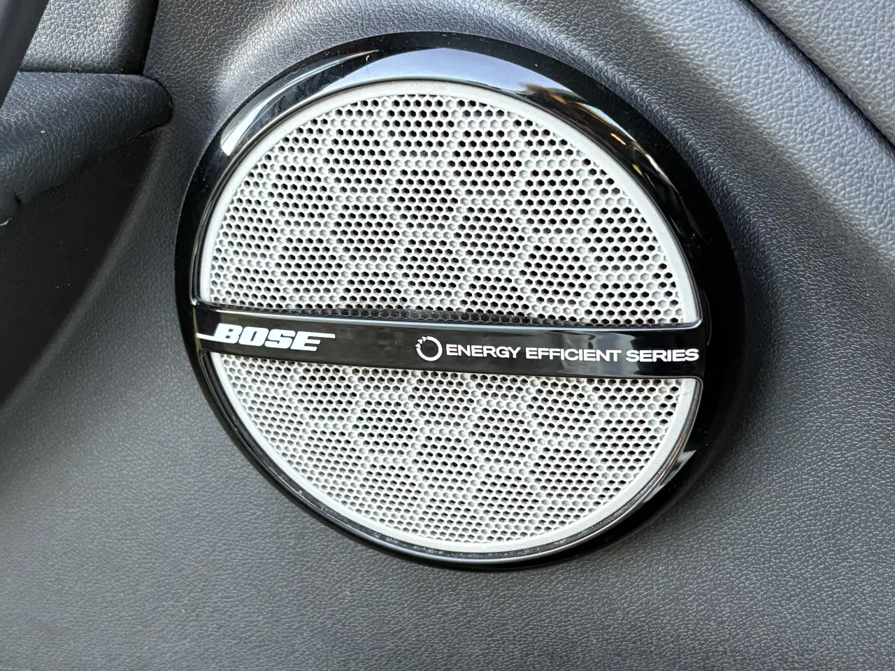 Billede 10 - Renault MEGANE 1.6 DCI 130hk sport Tourer Bose  