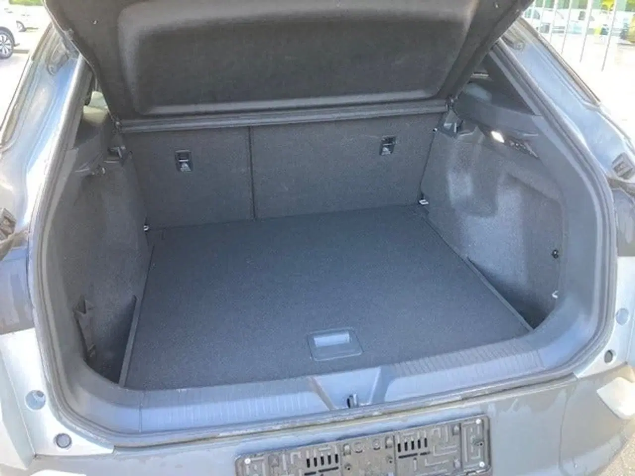 Billede 4 - VW ID.4 77 Pro Performance