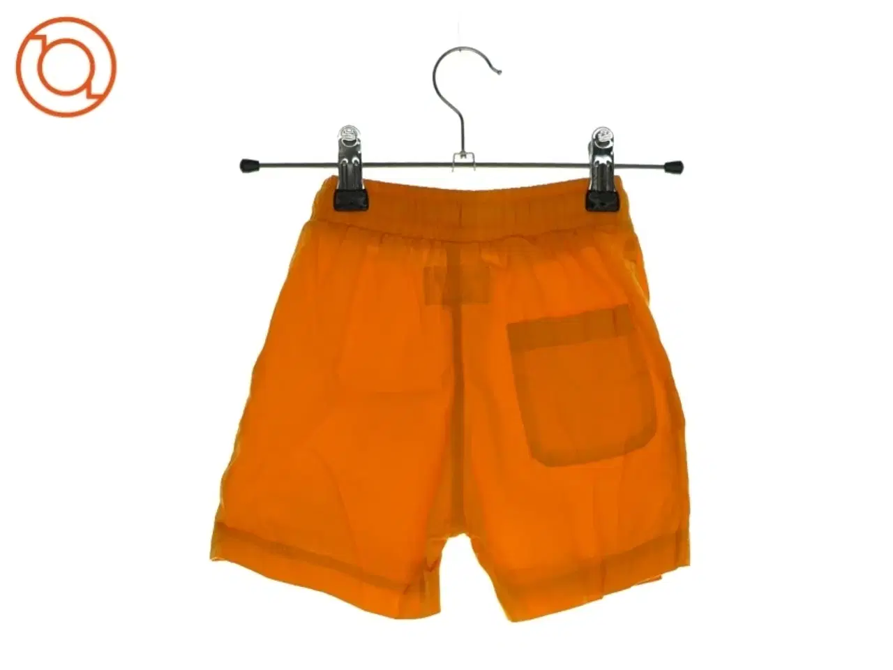 Billede 2 - Shorts fra Fister og Felina (Str 80 / 12 mdr)