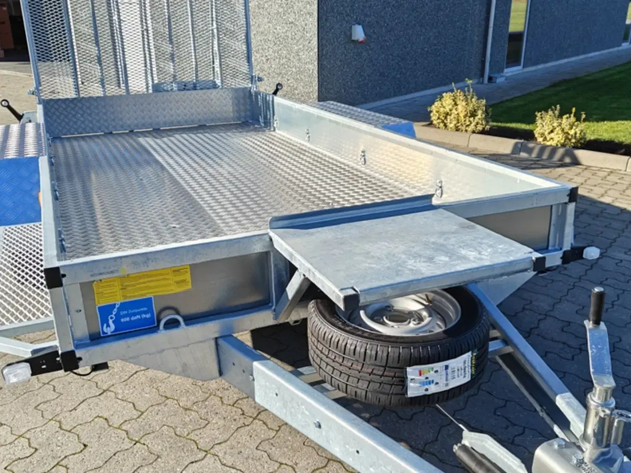 Billede 7 - Variant 2718 M4