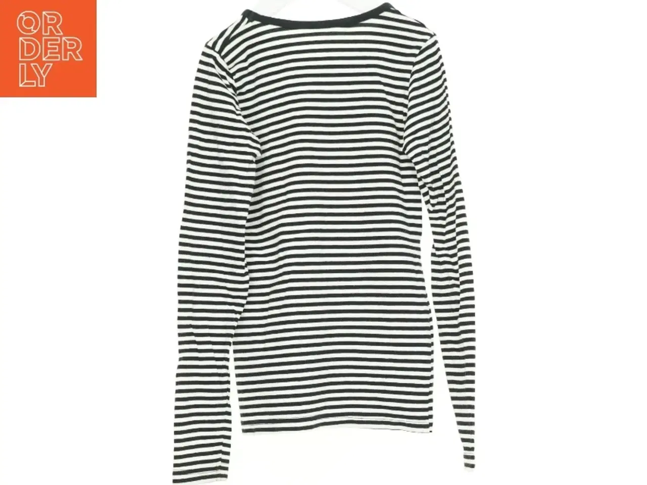 Billede 2 - Bluse fra VRS (str. 140 cm)