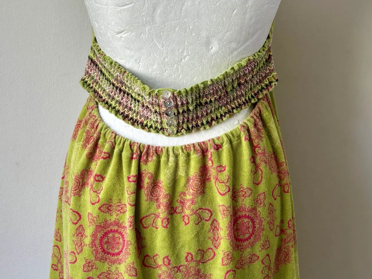 Billede 5 - Odd Molly, kjole, str L