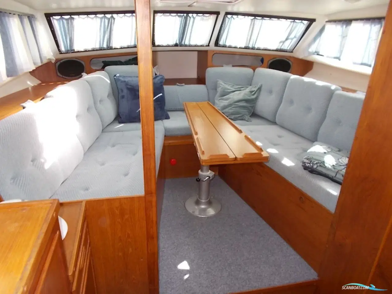 Billede 2 - Nidelv 28