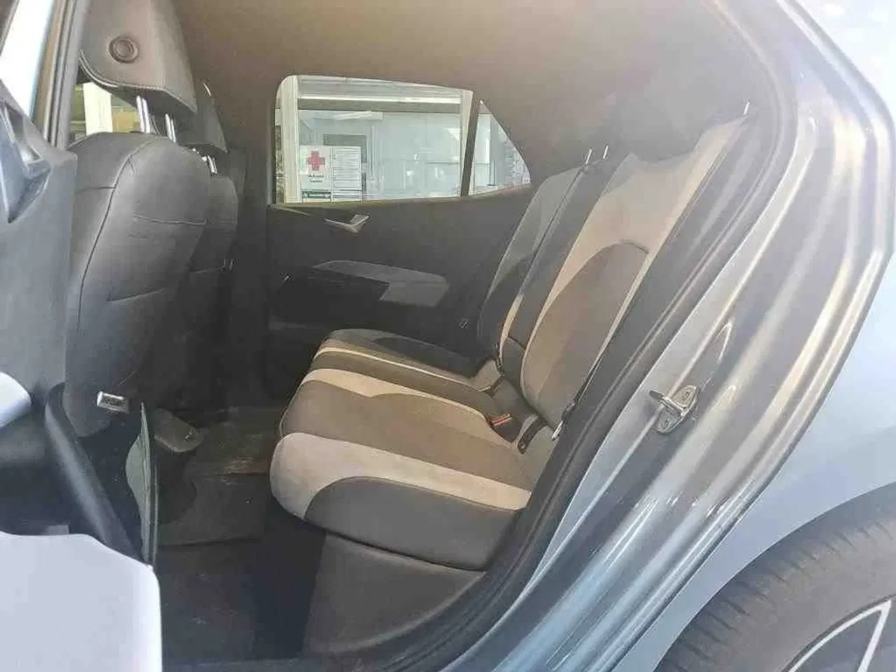 Billede 7 - VW ID.3 58 Pro