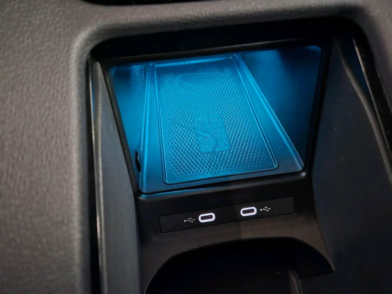 Billede 16 - VW ID.4 EL Pure 170HK 5d Aut.