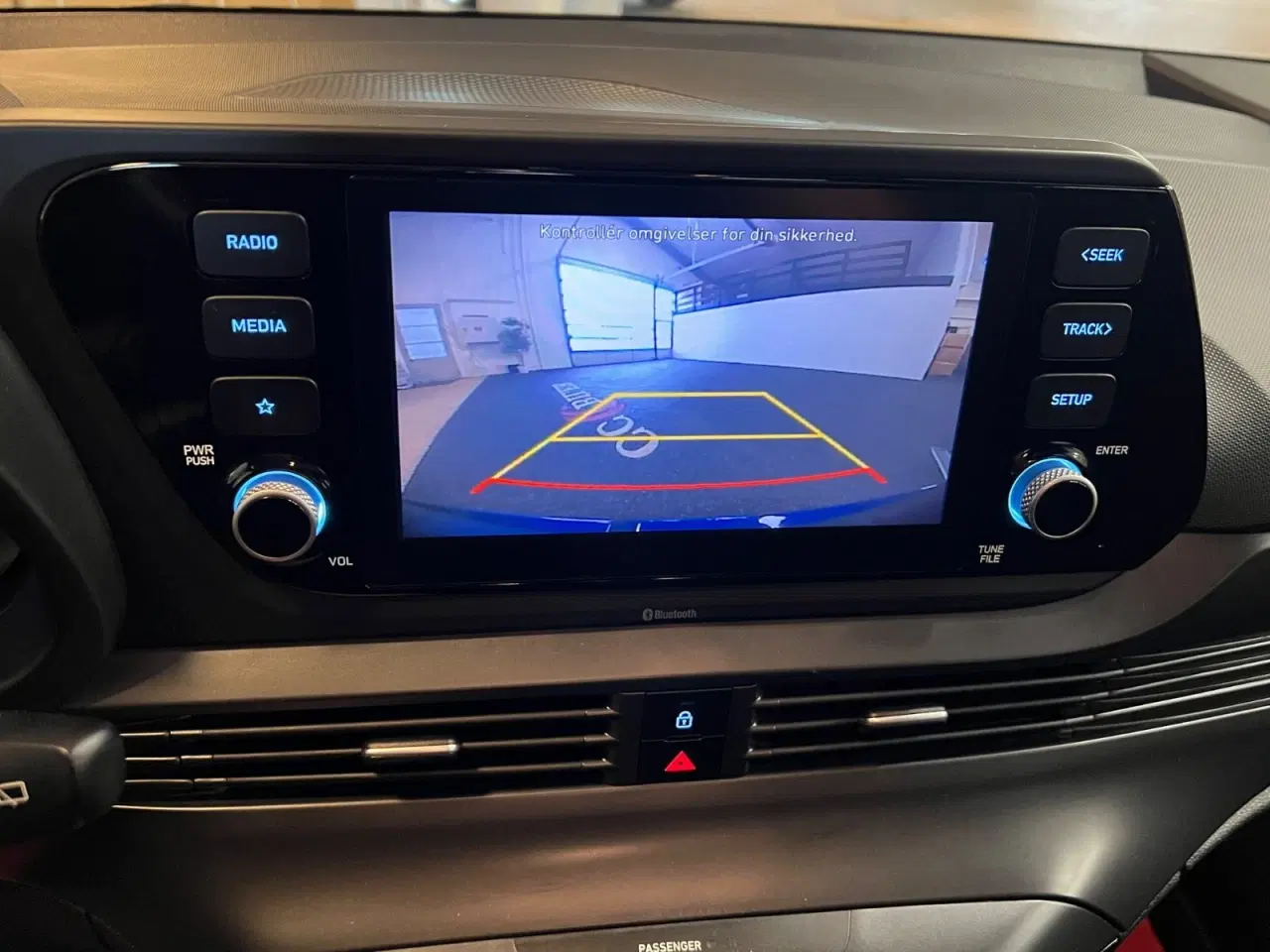 Billede 12 - Hyundai i20 1,0 T-GDi Essential