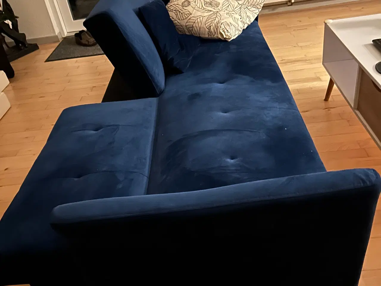 Billede 2 - Sovesofa Modus