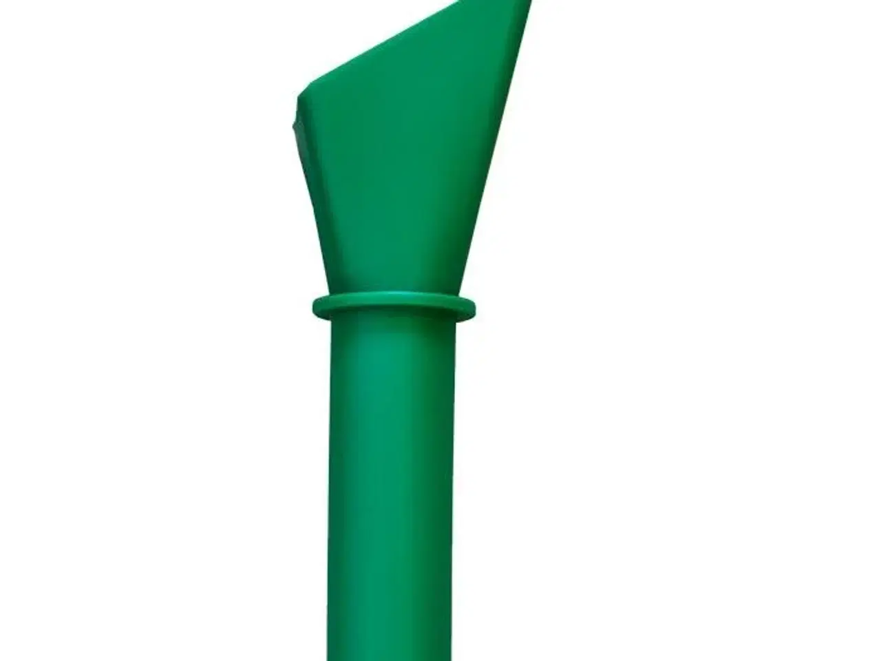 Billede 1 - Bell Add grøn tragt til diesel additiv