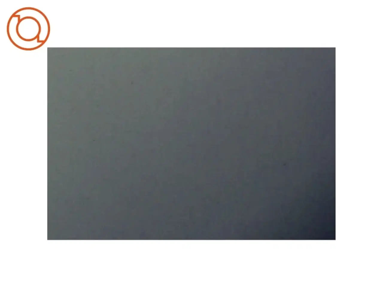 Billede 5 - Åndetemplet af Alice Walker