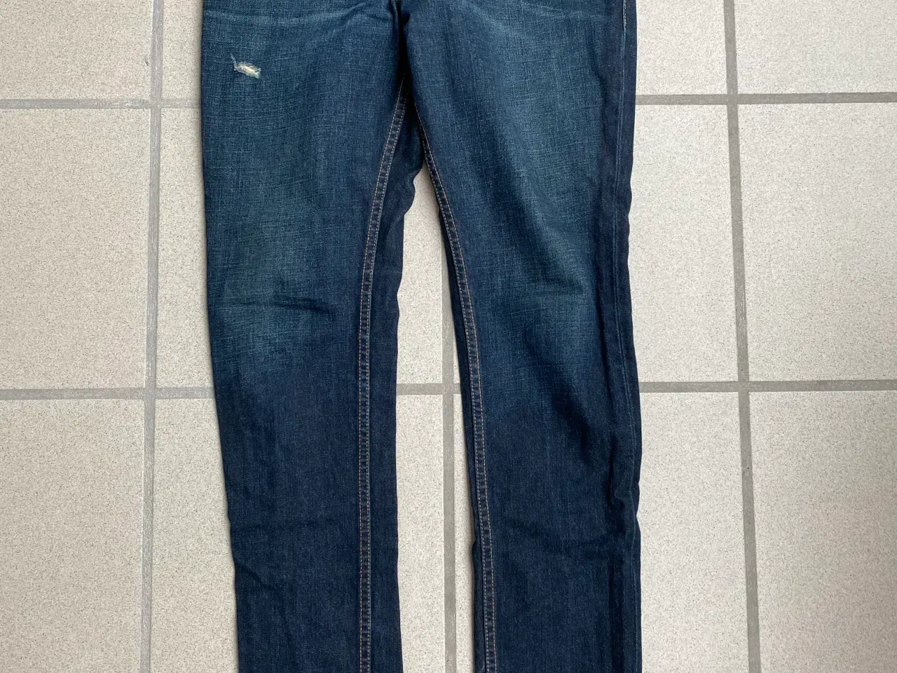 Billede 2 - Hollister Jeans str 30/32