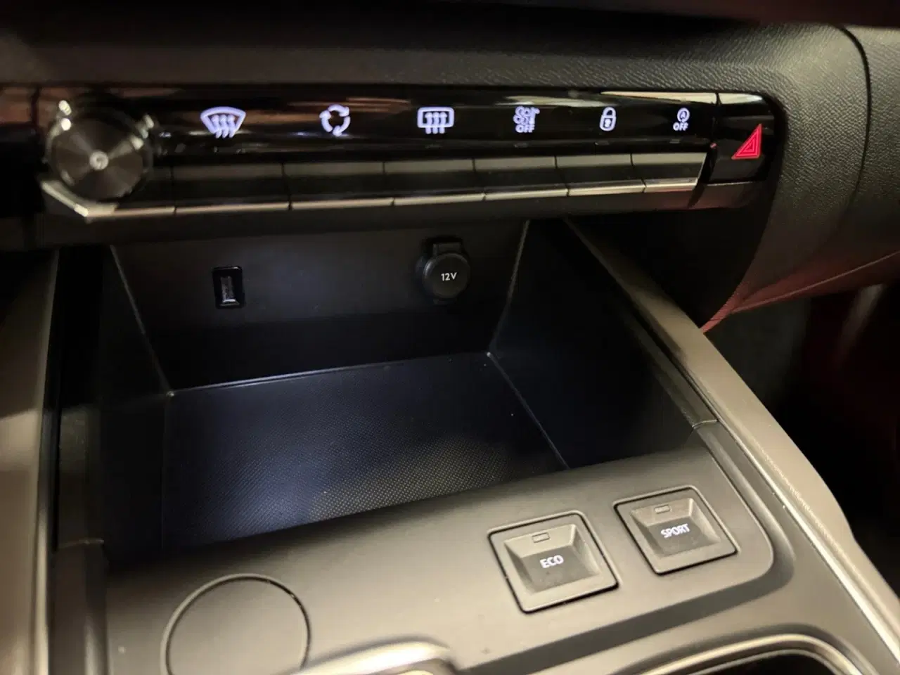 Billede 11 - Citroën C5 Aircross 1,5 BlueHDi 130 Cool EAT8