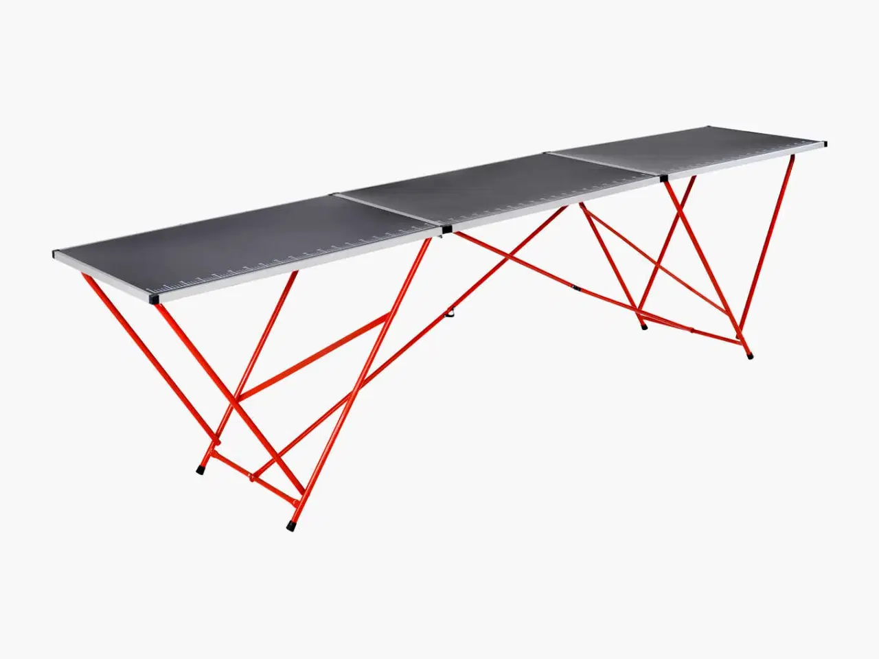 Billede 2 - Tapetbord som ny