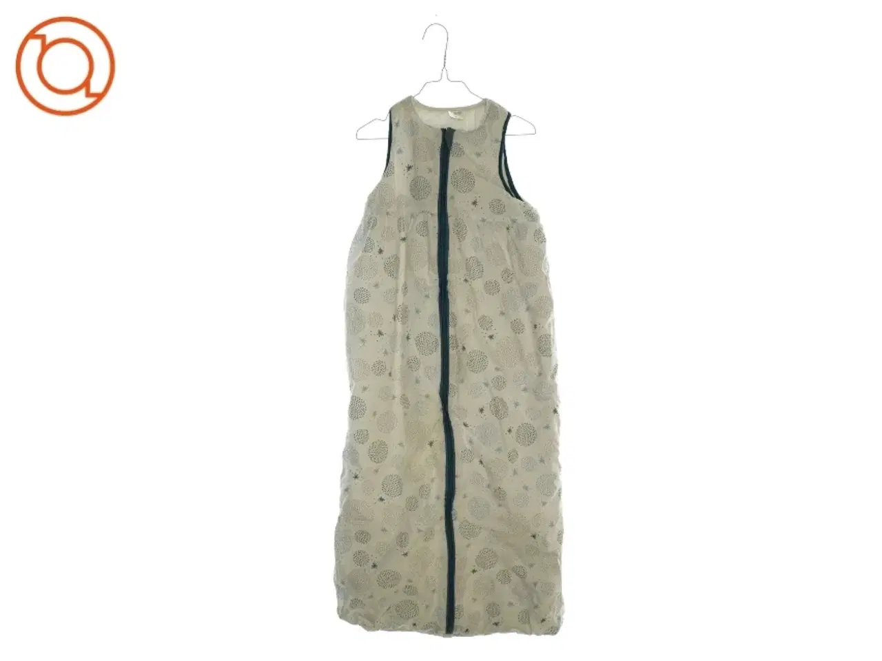 Billede 1 - Sovepose dragt fra Pusblu