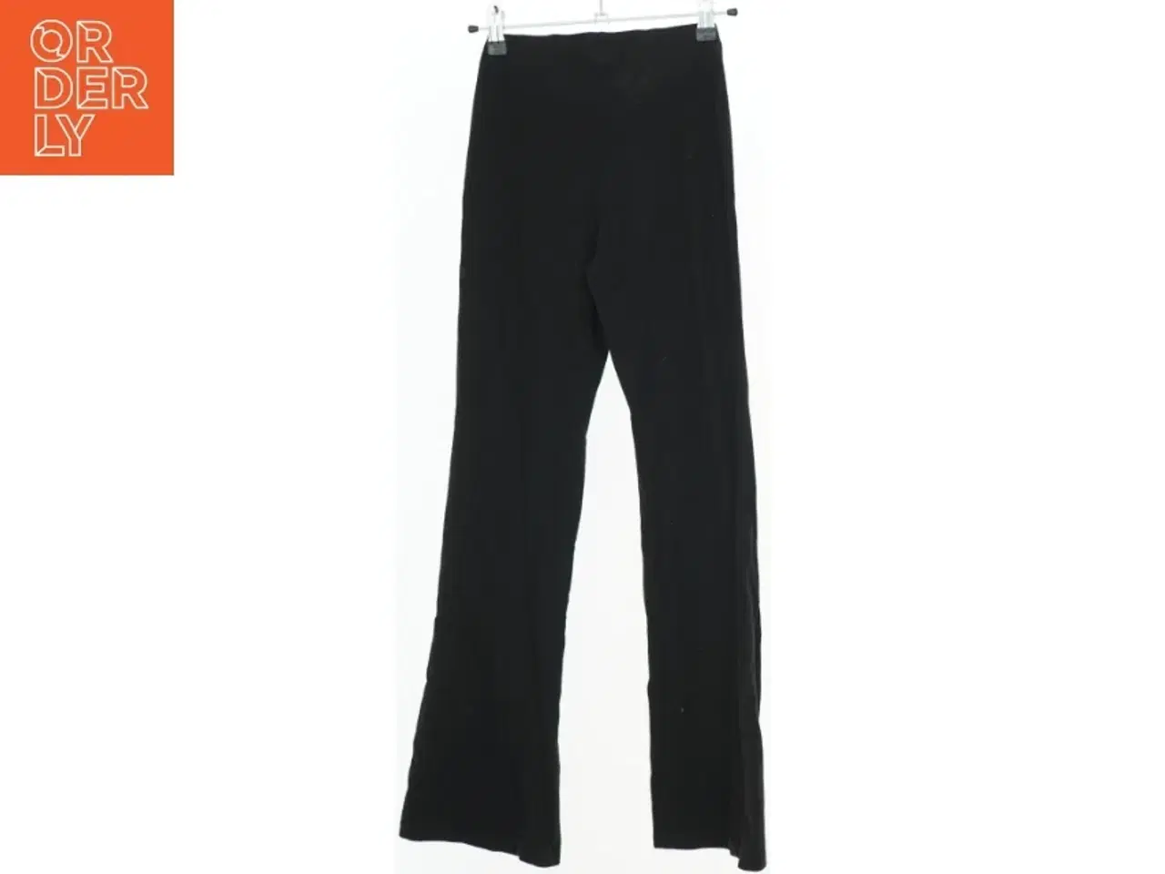 Billede 2 - bukser fra H&M (str. 152)