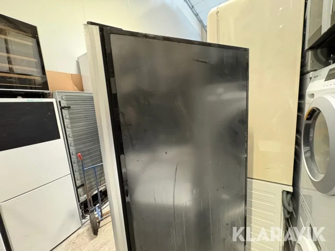 Billede 8 - Vinkøleskab Wasco V193AT