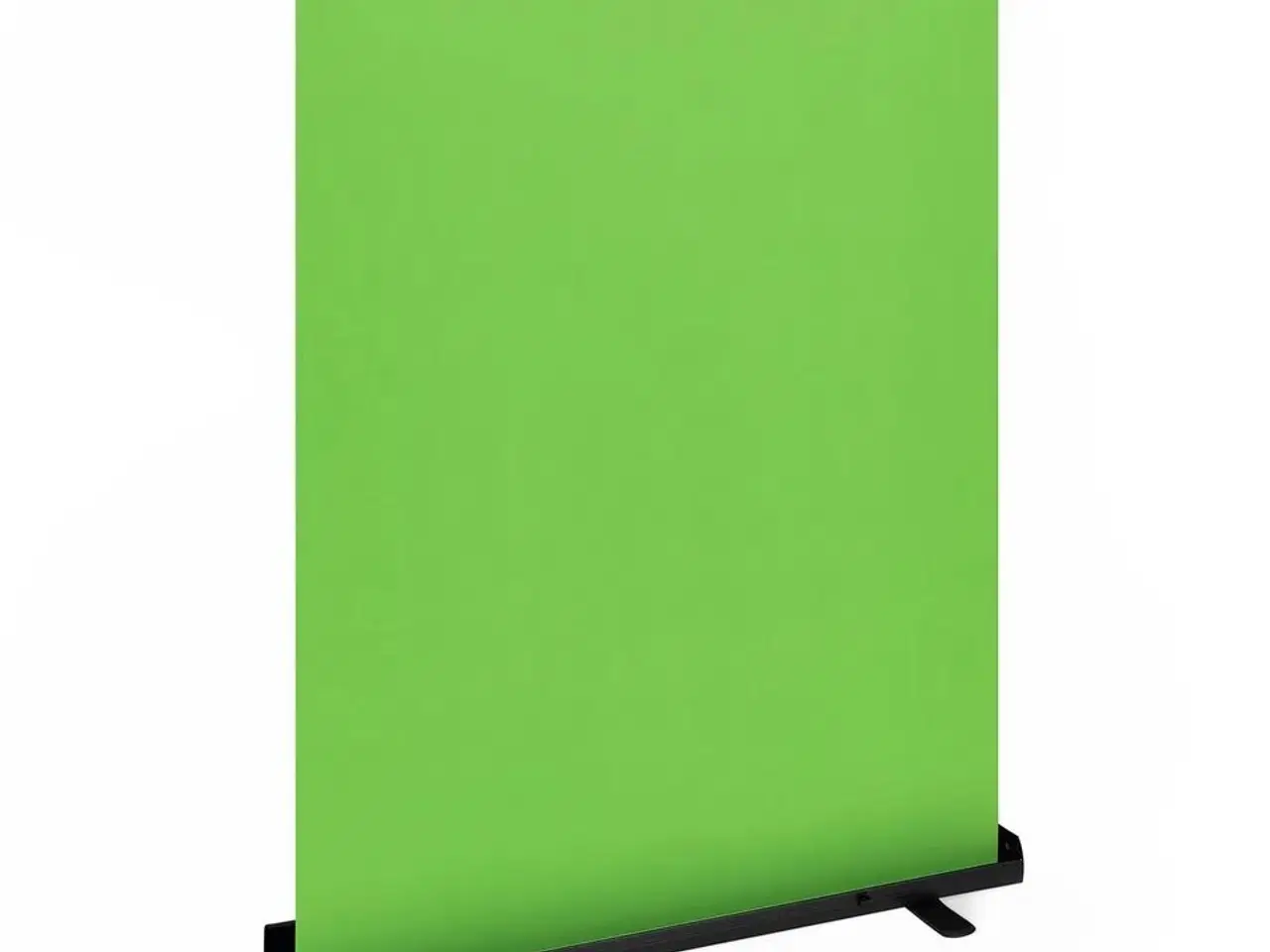 Billede 1 - Elgato Green Screen 1.8m