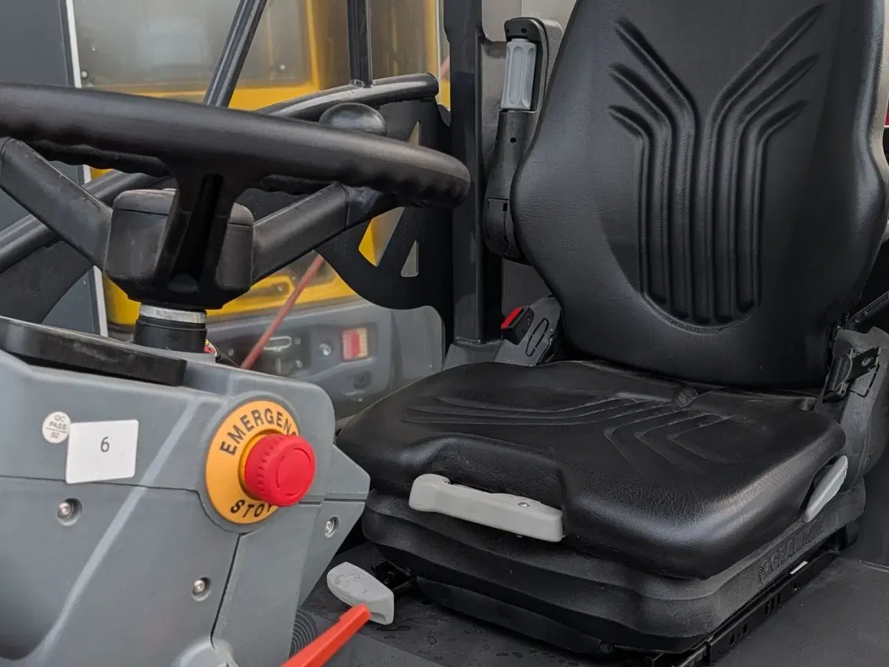 Billede 16 - Heracles H200