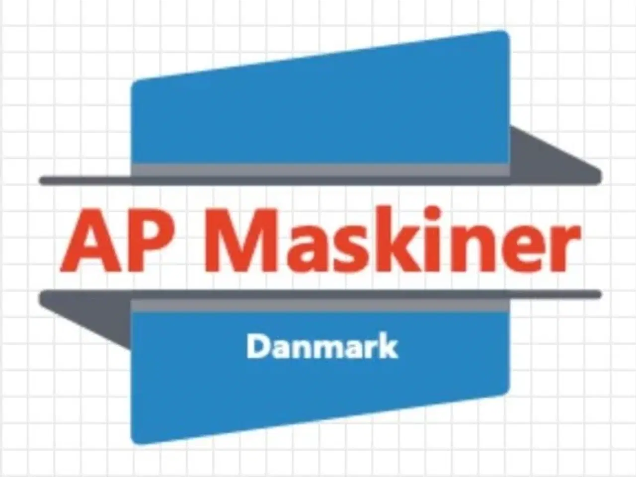 Billede 3 - AP blokskærere AP Blokskærere 1600 DB