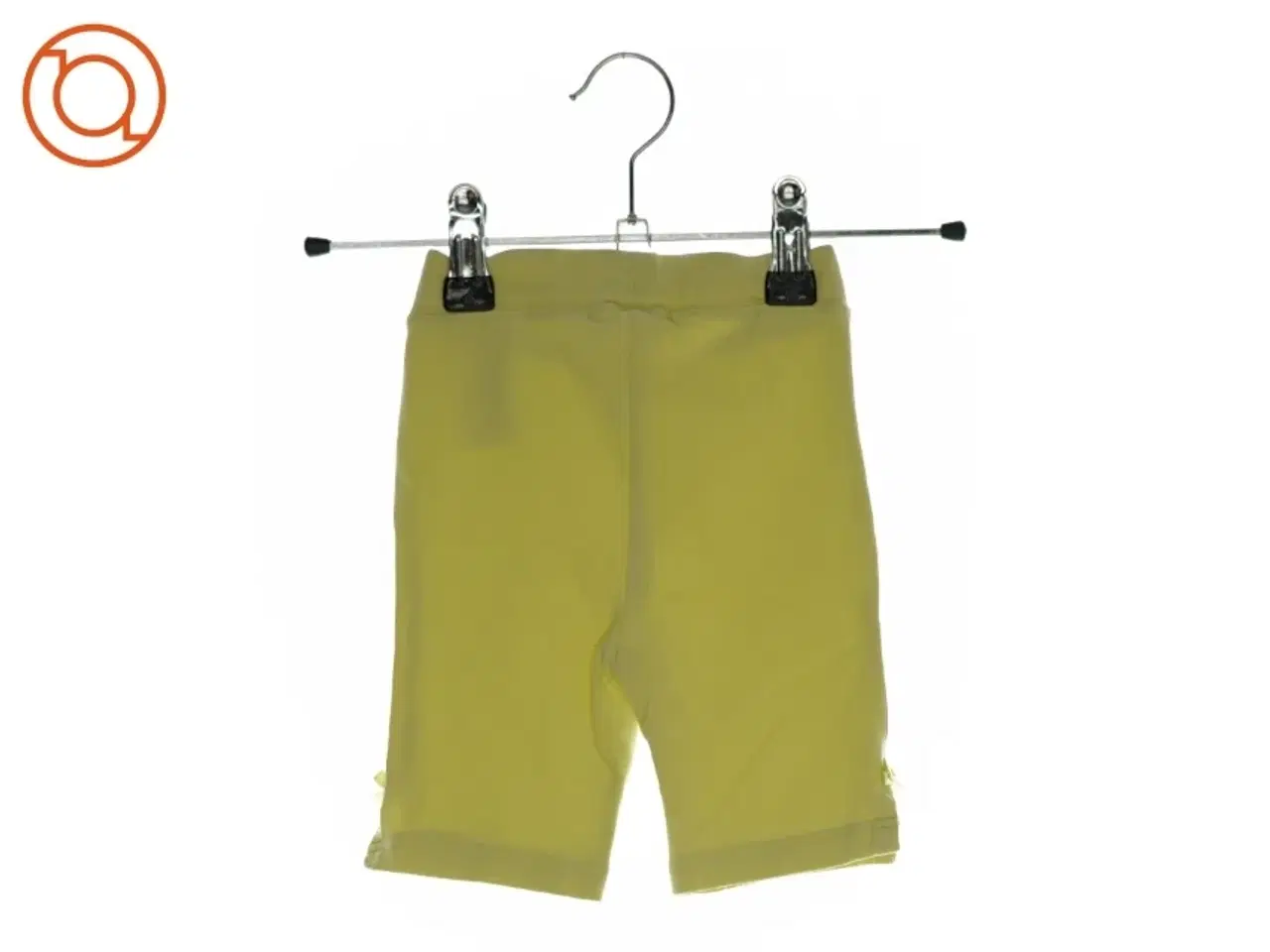 Billede 2 - Gule bukser fra H&M
