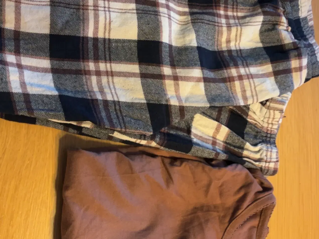 Billede 5 - Kjoler - bukser / leggings