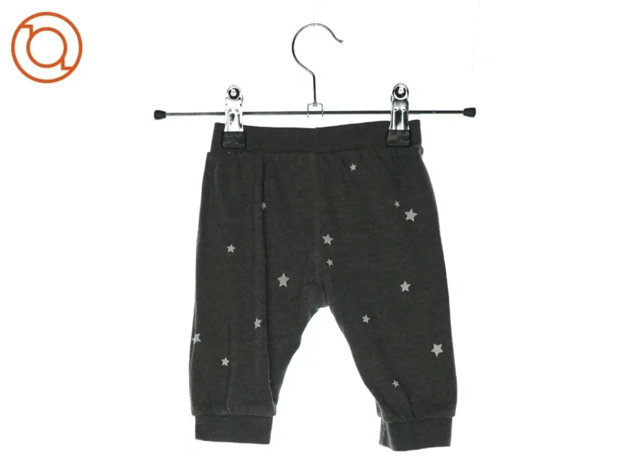 Billede 2 - Bukser fra H&M (str. 62)