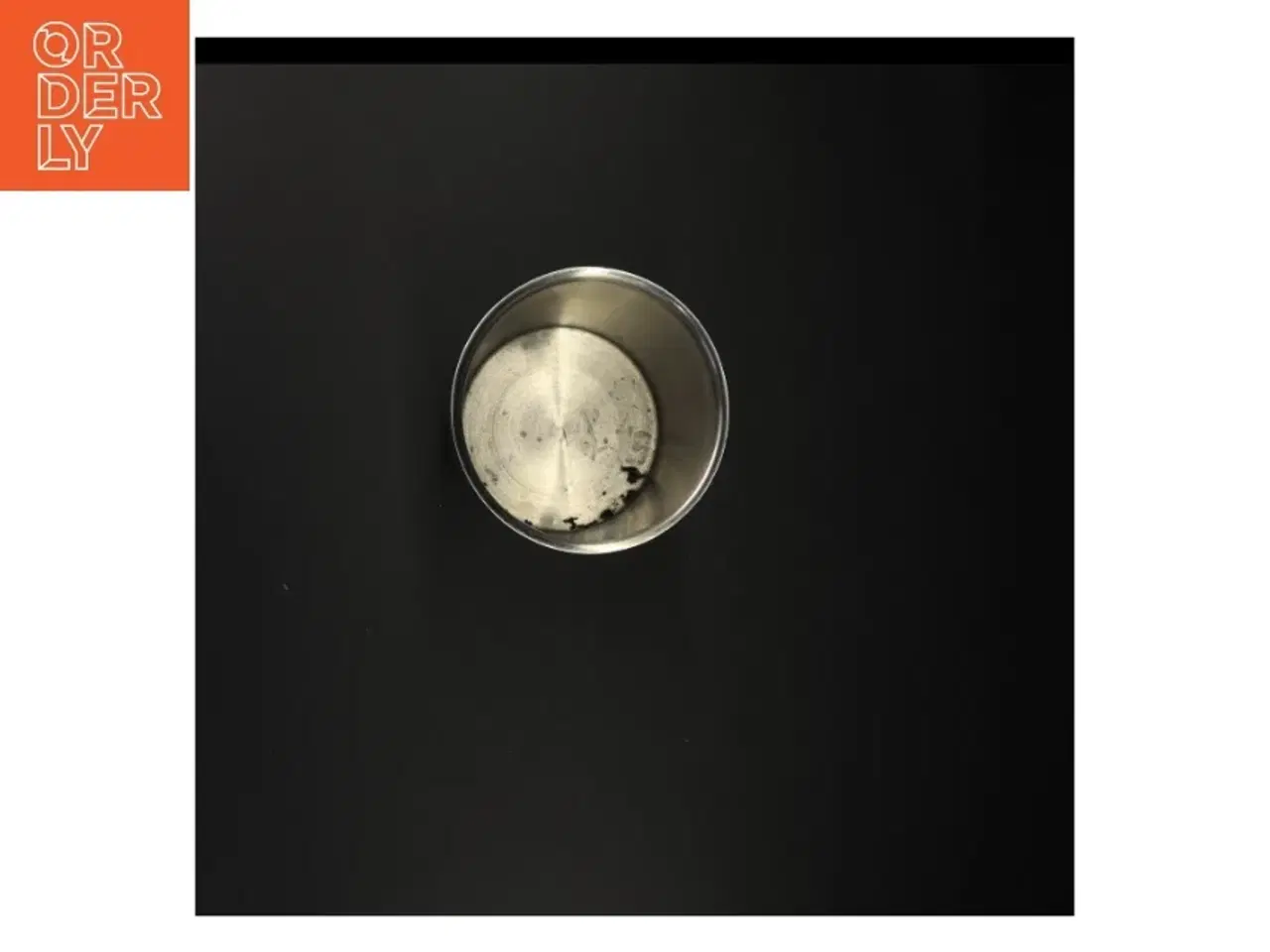 Billede 3 - Vinkøler (str. 19 x 11 cm)