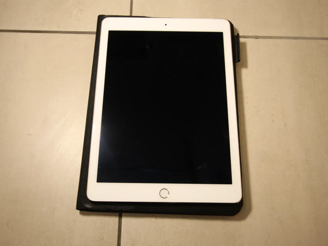 Billede 6 - Apple iPad Air2 Cover (skal ses)