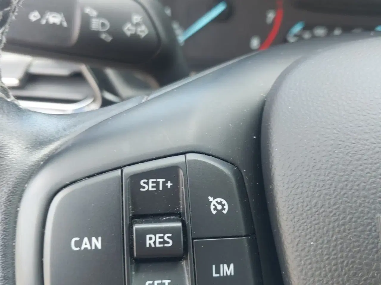 Billede 9 - Ford Fiesta 1,0 80 Titanium