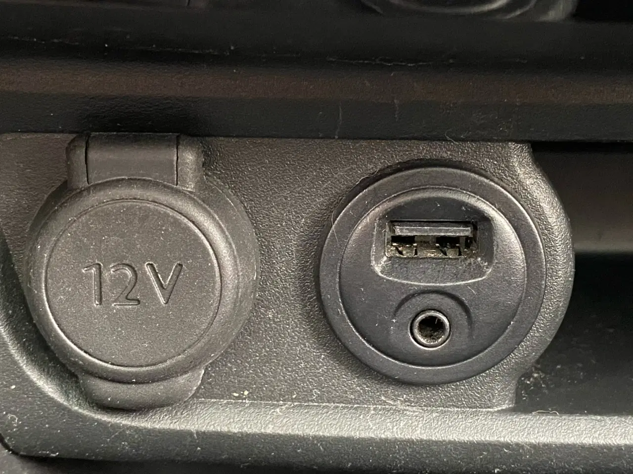 Billede 18 - Peugeot 2008 1,6 BlueHDi Selection Sky 100HK 5d