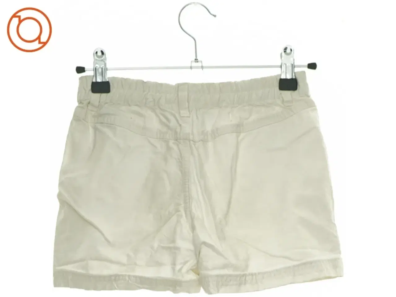 Billede 2 - Shorts fra Exit (str. 128 cm)