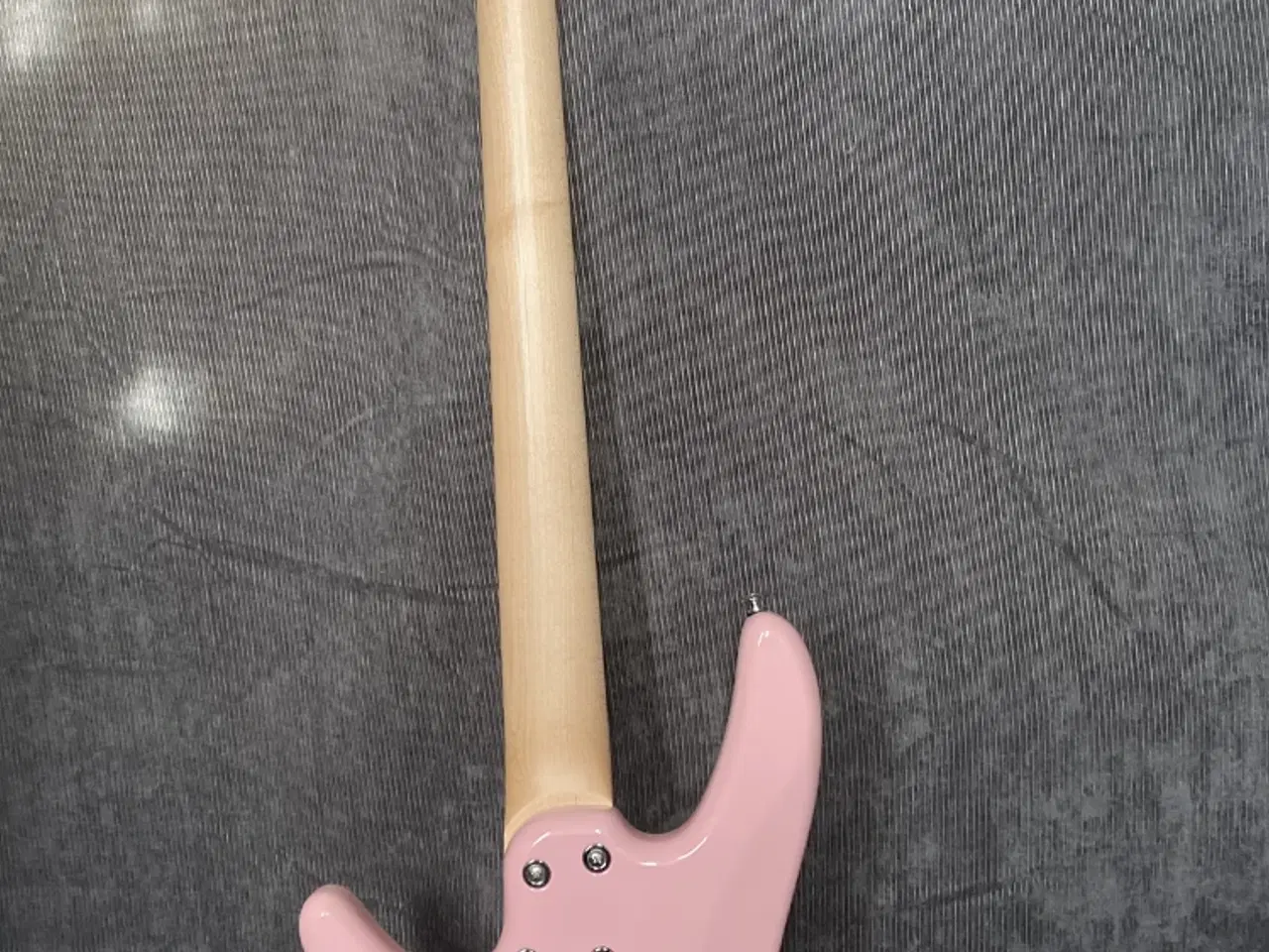 Billede 2 - Bas guitar