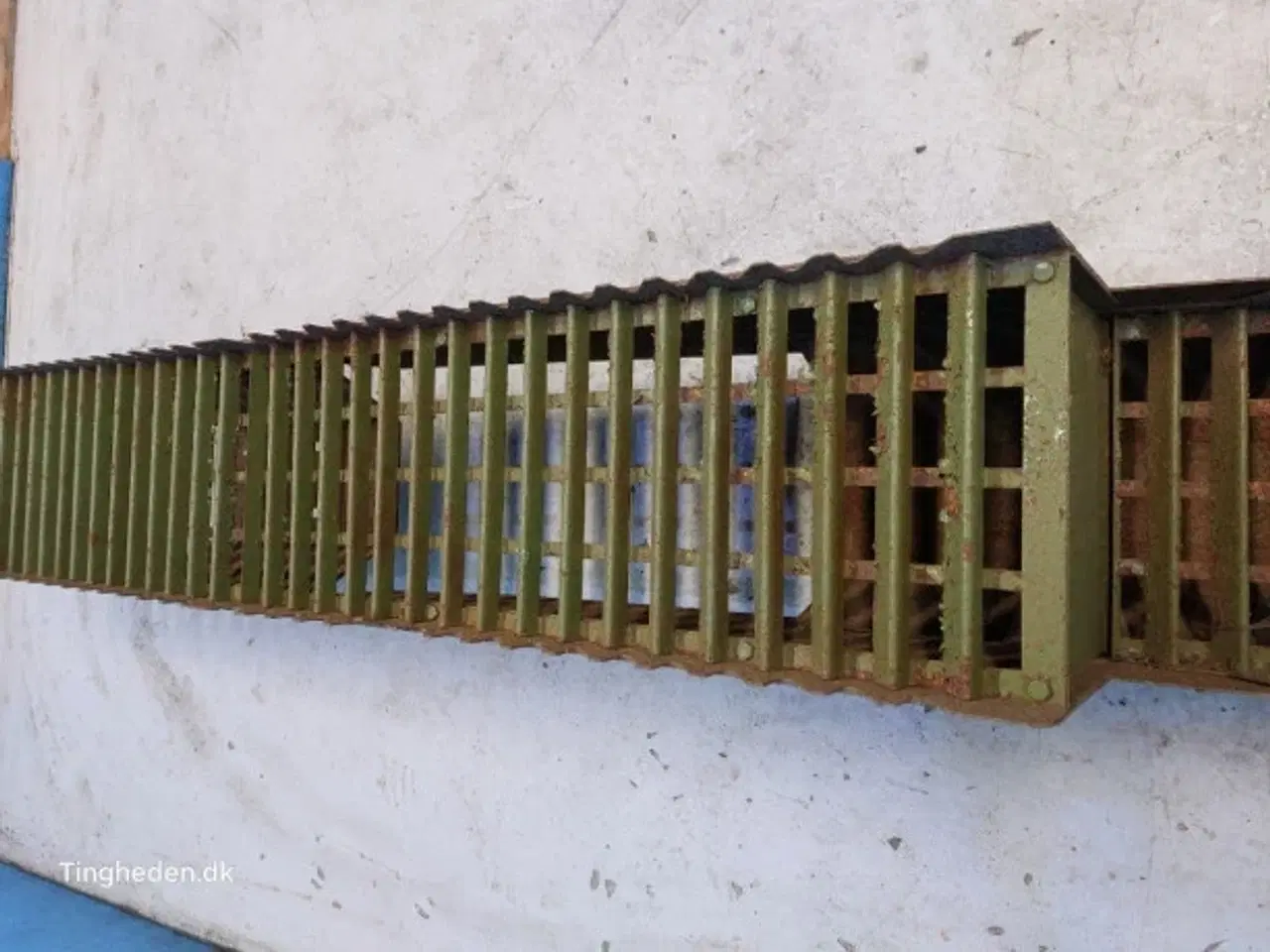 Billede 18 - John Deere 945 AZ25419